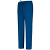 Misemiya Unisex Medical Uniform, Navy Blue 68