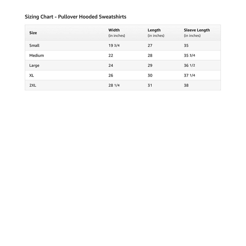 Mechanical Keyboard Key Patent Design Drawing Hoodie