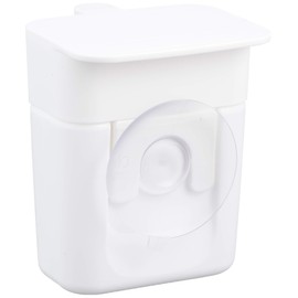 三栄 Faucet Basin Dispenser pw1711