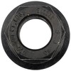 Dorman 611-0030.10 M22-1.50 Wheel Nut Metric- 33mm Hex, 30.48 mm