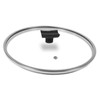 Two One Kitchen Store Other Moneta NOVA Glass Lid 10.2