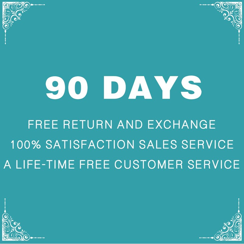 NTBAY 3 Pieces Ruffles Linen Duvet Cover Set, Breathable Solid