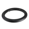 REBEKAMODS 2.50/2.75-17 (70/100-17) Dirt Pit Bike Replacement Inner Tubes, Motorcycle