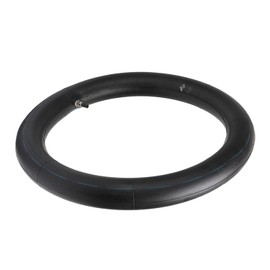 REBEKAMODS 2.50/2.75-17 (70/100-17) Dirt Pit Bike Replacement Inner Tubes, Motorcycle Inner Tube 2.50/2.75x17