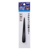 Taka Sangyo TK-502II Omorig Sinker Black No. 20