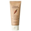 Skinfood Carrot Carotene Relief Cream, 70ml, 1 piece / 스킨푸드 캐롯 카로틴 릴리프 크림, 70ml, 1개