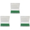 Japan Hobby Tool Bit Case, 0.09 inch (2.34 mm), Storage