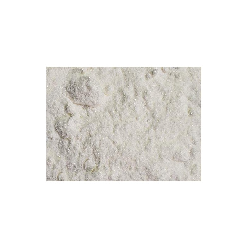 Vanillin Powder 1 Pound-Food Grade Additive for Food and Flavor