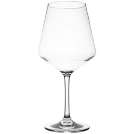 Gimex Universal Weinglas 250 ml