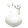 RTWS05WH RTWS05WH 5.2 Bluetooth 5.2 Fully Wireless Stereo Earphones, Microphone,