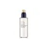 Estée Lauder 퍼펙팅 메이크업 미스트(116ml) Perfecting Makeup Mist (116ml)
