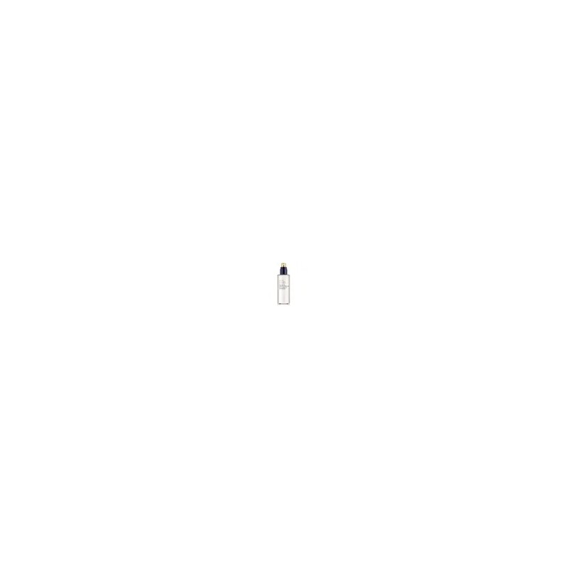 Estée Lauder 퍼펙팅 메이크업 미스트(116ml) Perfecting Makeup Mist (116ml)