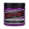 Manic Panic Color Cream Mystic Heather