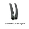 Silicone Hose One Foot (1 ft) for SoClean 2 (SC1200)