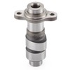 Camshaft & Rock Arms & Cam Chain w/Sprockets for Honda