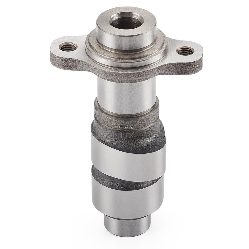 Camshaft & Rock Arms & Cam Chain w/Sprockets for Honda