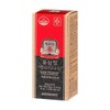 Jeonggwanjang (정관장) 에브리타임 오리지널 10ml 30포 (Jeong Kwan Jang) Everytime