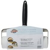 Spotty Supersize Extra Sticky, Adhesive Lint Roller, Pet Cat &