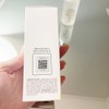 Merry Kit Vita C 13 Return Serum 50ml + 8
