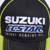 Repli K Suzuki Gorra De Beisbol Moto G P Suzuki