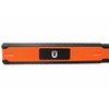 K Tool International XD5040 Magnetic LED Work Light with Swivel
