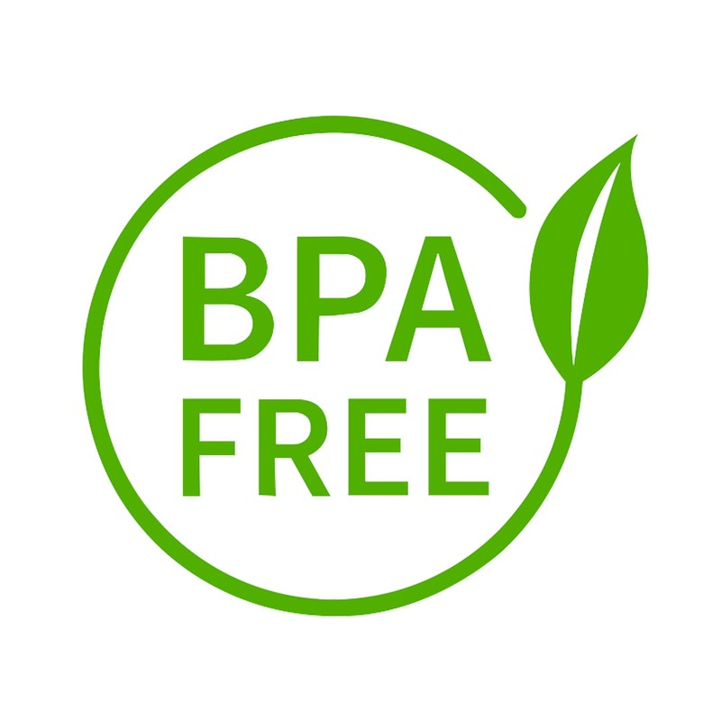 Rebael Fashion Dummy, Natural Rubber/Latex, Made in Denmark, BPA-Free, Cherry