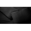 Linteum Textile Supply 4-Piece Jersey Knit Sheet Set - 100%