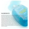 Suero Iluminador Con Vitamina C,serum Facial Hidratante