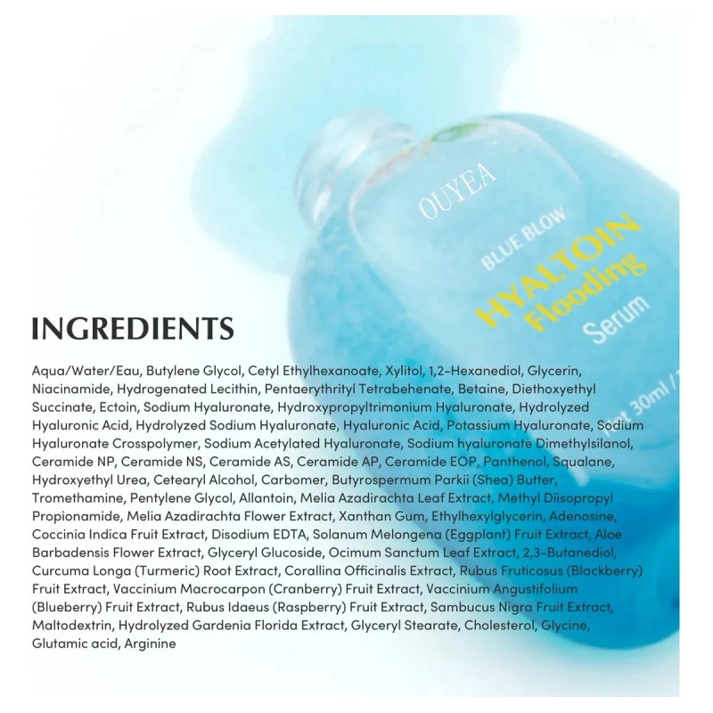 Suero Iluminador Con Vitamina C,serum Facial Hidratante