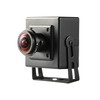 REVODATA Ultra HD 8MP Mini POE IP Camera,4K Small Indoor