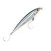 Rapala X-Rap Long Cast Shallow Lure with Two No. 3/0