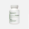 HormoneSynergy Cholest Protect - Citrus Bergamot - Bergamonte®, Berberine and
