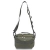 Sea GRID-3 Mini Shoulder Bag, Olive (65)
