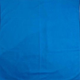 Magic Cat Wrap for Cutting Nails & Grooming, Self Adherent Fabric Wrap for Cats, Multi Functional Pet Grooming Towel Blanket, Wrap Snug and Groom for Cats, 21.7in, Under 11 Ibs:_All Bule 50"x50"