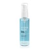 PRAVANA Hydra Pearl Aceite para Cabello Hidratación Cabello, Antifrizz 65ml