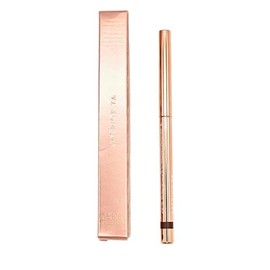 PATRICK TA Major Dimension Precision Gel Liner - Rich Brown, 0.08 Fl Oz (Pack of 1)