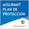 Assurant - 3 Años Cuidado Personal - Seguro de Daños
