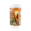 Fibra Natural Sabor Piña 340g de Best Health el del