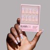 Other brands Glamnetic Press-on Nail Kit Tascan Twist / 글램네틱