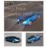 Drift RC Cars Toys 1 to 16 Scale High Speed
