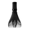 Japanese Accessories for Matcha Ceremony, Matcha Whisk, Manual Matcha Mixer,