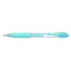 Pilot G207 Retractable Gel Rollerball 0.7 mm Tip (Single Pen)