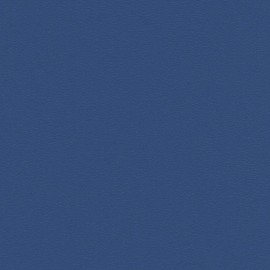 Sand Texture Polycovers - Square Corners - 12 Mil Letter Size - Navy - Durable and Elegant - 100 Pack