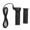 Kuuleyn Electric Bike Twist Throttle - 20X Wearable Accelerator Handle