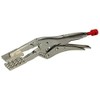 KS Tools 115.1125 Hose clamp pliers set, 2 pcs
