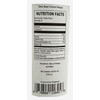 SILVER SWAN Vinagre De Coco 750 Ml