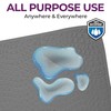 Epicessentials Make Your Home Epic Epicessentials Incontinence Bed Pads Washable