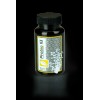 Solle Naturals, Probio IQ, Probiotics, Gut Health Enhancing, Immune Support