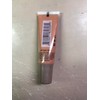 REVLON BEYOND NATURAL CREAM LIPGLOSS 140 Spice Rare Discontinued