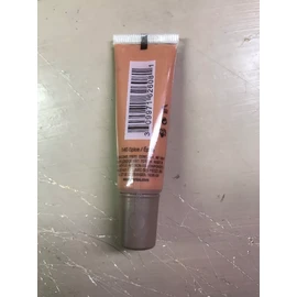 REVLON BEYOND NATURAL CREAM LIPGLOSS 140 Spice Rare Discontinued